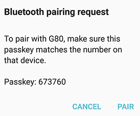 7_PHONE_01_PAIR_3_REQUEST(1)_ENG.png