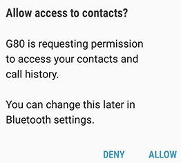 7_PHONE_01_PAIR_3_REQUEST(2)_ENG.png