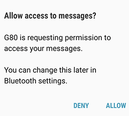 7_PHONE_01_PAIR_3_REQUEST(3)_ENG.png