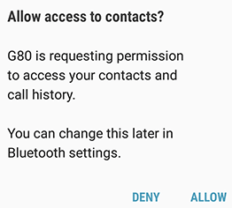7_PHONE_01_PAIR_3_REQUEST(2)_ENG.png