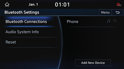 7_PHONE_01_PAIR_4_SET_BT(1)_ENG.png