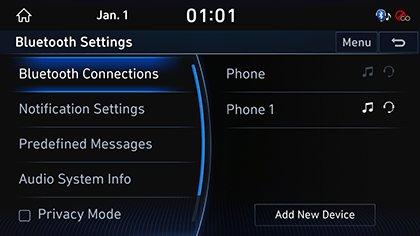 7_PHONE_01_PAIR_4_SET_BT(2)_ENG.png
