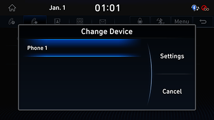 7_PHONE_01_PAIR_6_BT_CHANGE_ENG.png
