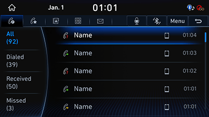 7_PHONE_04_HISTORY_2_LIST_ENG.png