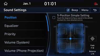 8_SYSTEM_08_SOUND_1_POSITION_ENG.png