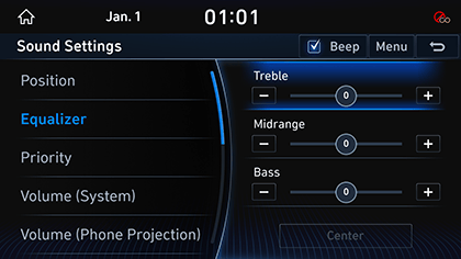 8_SYSTEM_08_SOUND_2_EQUALIZER_ENG.png