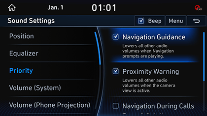 8_SYSTEM_08_SOUND_3_PRIORITY_ENG.png