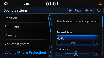 8_SYSTEM_08_SOUND_4_PROJECTION_ENG.png