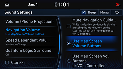 8_SYSTEM_08_SOUND_5_NAVI_ENG.png