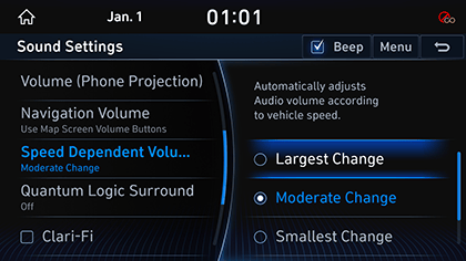 8_SYSTEM_08_SOUND_6_SPEED_ENG.png