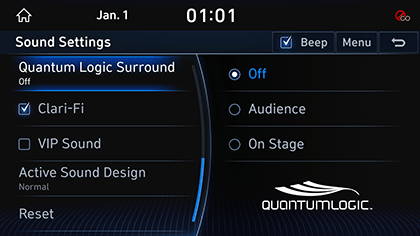 8_SYSTEM_08_SOUND_7_OPTION(1)_QLS_ENG.png