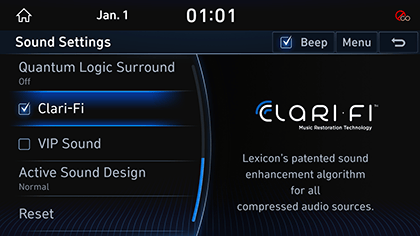 8_SYSTEM_08_SOUND_7_OPTION(2)_CLARI_ENG.png