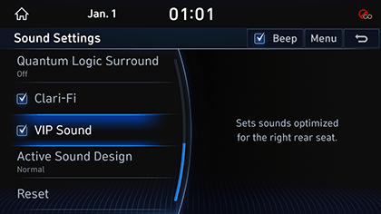 8_SYSTEM_08_SOUND_7_OPTION(3)_VIP_ENG.png