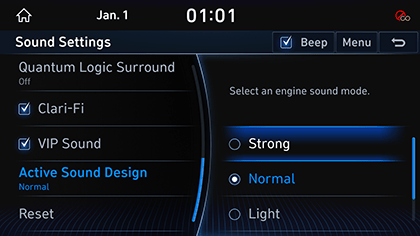 8_SYSTEM_08_SOUND_8_ASD_ENG.png