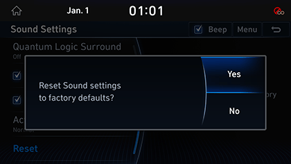 8_SYSTEM_08_SOUND_9_RESET_ENG.png