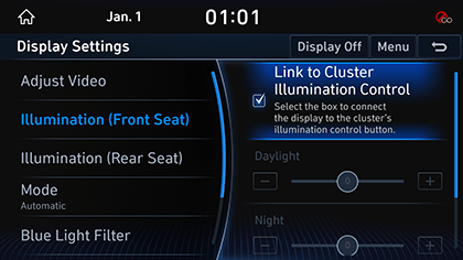 8_SYSTEM_09_DISPLAY_1_MAIN_ENG.png