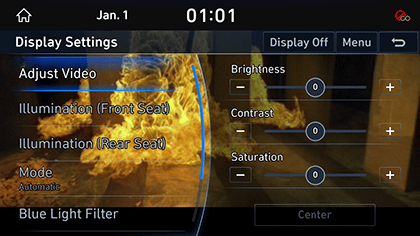 8_SYSTEM_09_DISPLAY_2_ADJUST_ENG.png
