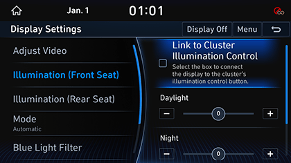 8_SYSTEM_09_DISPLAY_3_ILLUMINATION_ENG.png