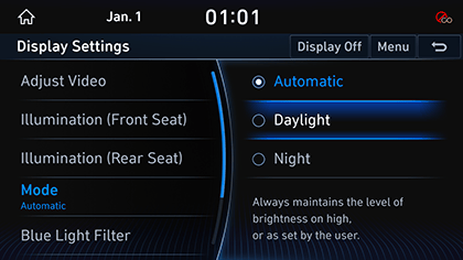 8_SYSTEM_09_DISPLAY_4_MODE_ENG.png