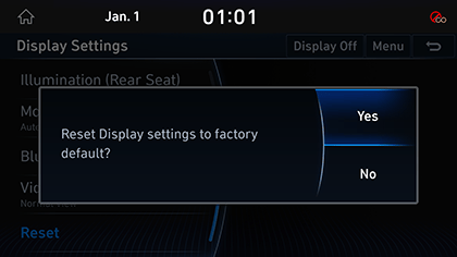 8_SYSTEM_09_DISPLAY_7_RESET_ENG.png
