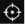 8_SYSTEM_ICON_POSITION.png