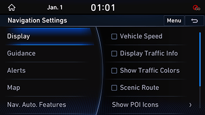 9_SETUP_02_NAVI_1_DISPLAY_ENG.png