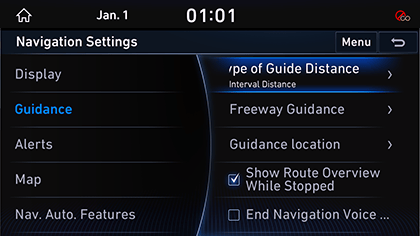 9_SETUP_02_NAVI_2_GUID_ENG.png