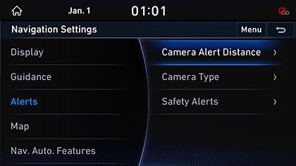 9_SETUP_02_NAVI_3_CAMERA_ENG.png