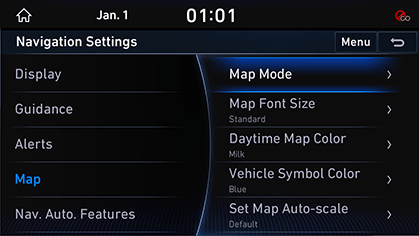 9_SETUP_02_NAVI_4_MAP_ENG.png