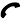 35169.png