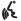48687.png