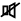 54136.png