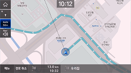 005_DH_19MY_AVNT_KOR_KO.png