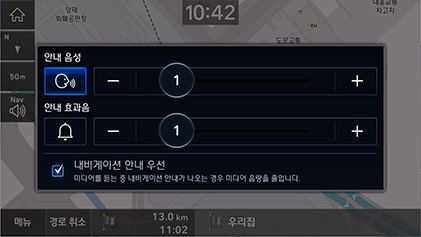 007_DH_19MY_AVNT_KOR_KO.png