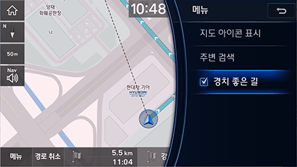 015_DH_19MY_AVNT_KOR_KO.png