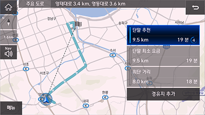 028_DH_19MY_AVNT_KOR_KO.png