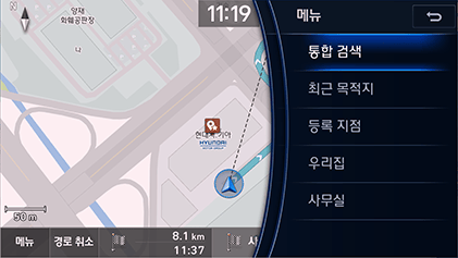 031_DH_19MY_AVNT_KOR_KO.png