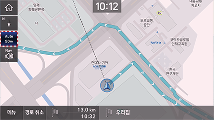 51612.png