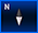 Northup_2D_DH_19MY_AVNT_KOR_KO.png