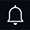 Notiice_On_DH_19MY_AVNT_KOR_KO.png