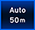 Scale_Auto_DH_19MY_AVNT_KOR_KO.png