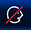 Voice_Off_DH_19MY_AVNT_KOR_KO.png