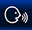 Voice_On_DH_19MY_AVNT_KOR_KO.png