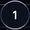 Volume_DH_19MY_AVNT_KOR_KO.png