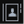 3_GCS_ICON_MYCAR_BOOK.png