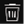 3_GCS_ICON_MYCAR_DEL.png