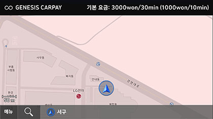 04_PAY_03_PARK(1).jpg