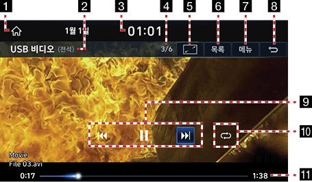 47752.png