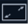 4_MEDIA_ICON_FULL.png