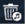 4_MEDIA_ICON_HIDE.png